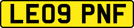 LE09PNF