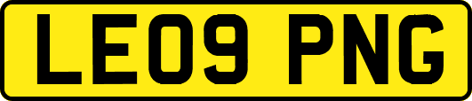 LE09PNG