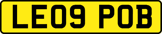LE09POB