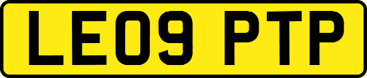 LE09PTP