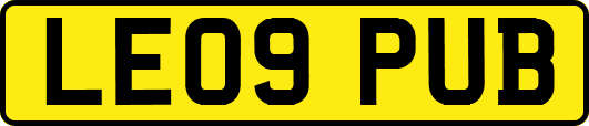 LE09PUB
