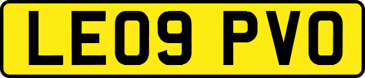 LE09PVO