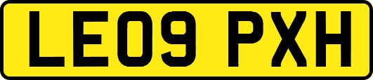 LE09PXH