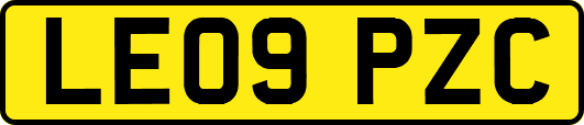 LE09PZC