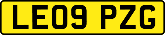 LE09PZG