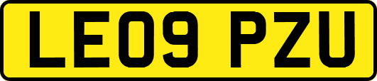 LE09PZU