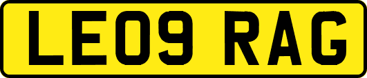 LE09RAG