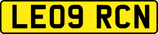 LE09RCN