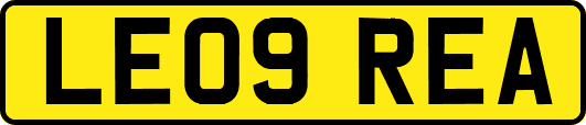 LE09REA