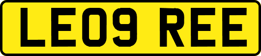 LE09REE