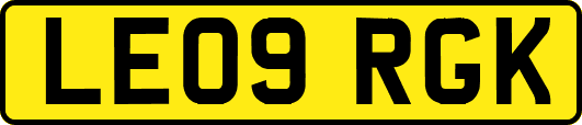 LE09RGK