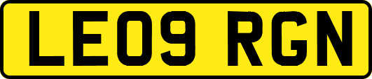 LE09RGN