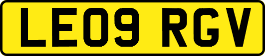 LE09RGV