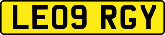 LE09RGY