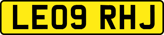 LE09RHJ