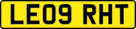 LE09RHT