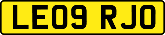 LE09RJO