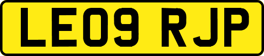 LE09RJP