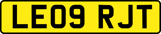 LE09RJT