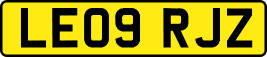 LE09RJZ
