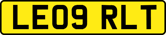 LE09RLT