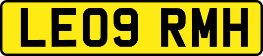 LE09RMH