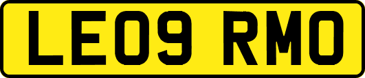 LE09RMO