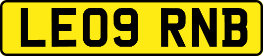 LE09RNB