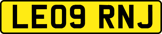 LE09RNJ