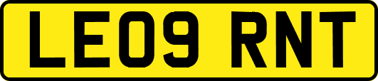 LE09RNT