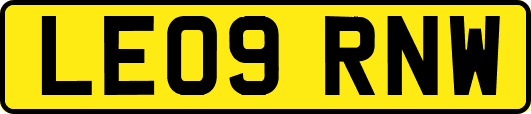 LE09RNW