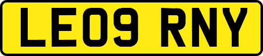 LE09RNY
