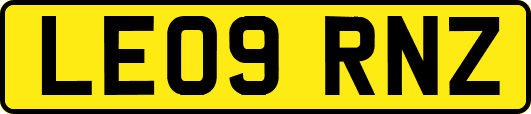 LE09RNZ