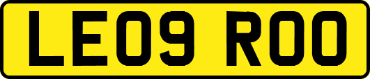 LE09ROO