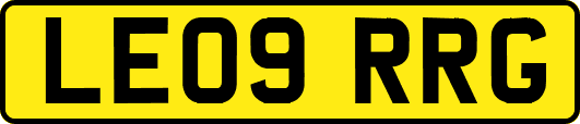 LE09RRG