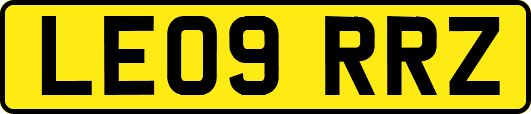 LE09RRZ
