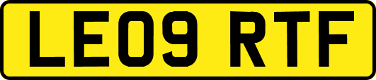 LE09RTF