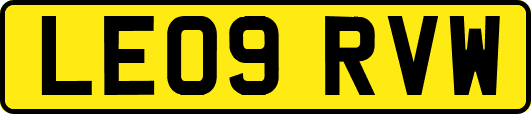LE09RVW