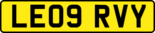 LE09RVY