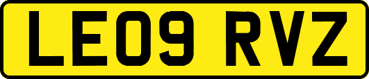 LE09RVZ