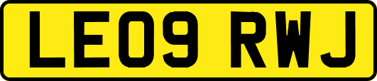 LE09RWJ