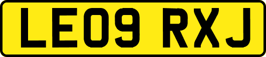 LE09RXJ