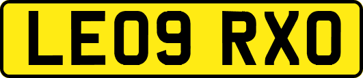 LE09RXO