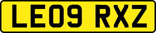 LE09RXZ