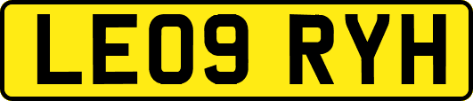 LE09RYH