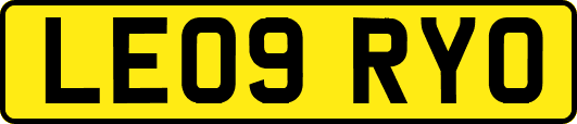 LE09RYO
