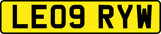 LE09RYW