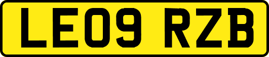 LE09RZB