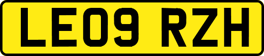 LE09RZH