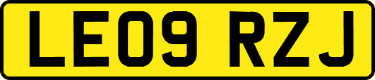 LE09RZJ